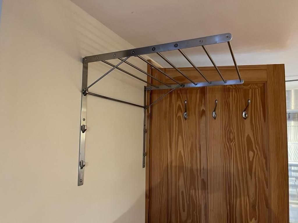 Studio Annex Cottenham Zewnętrze zdjęcie